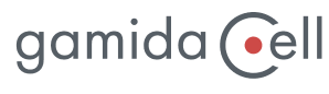 Gamida Cell Inc Logo