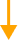 Image of an arrow pointing down